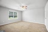 125 Dorsey Lane - Photo 16