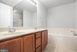 125 Dorsey Lane - Photo 18