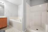 125 Dorsey Lane - Photo 20