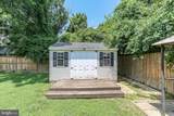 125 Dorsey Lane - Photo 27