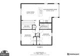 125 Dorsey Lane - Photo 30