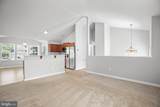 125 Dorsey Lane - Photo 6