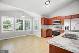 125 Dorsey Lane - Photo 7