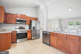 125 Dorsey Lane - Photo 9