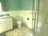 303 Monroe Street - Photo 10