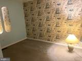 303 Monroe Street - Photo 11