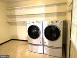 303 Monroe Street - Photo 13