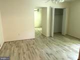 303 Monroe Street - Photo 14
