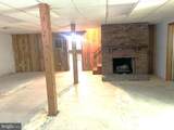 303 Monroe Street - Photo 19