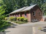 303 Monroe Street - Photo 2