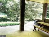 303 Monroe Street - Photo 20