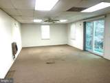 303 Monroe Street - Photo 21
