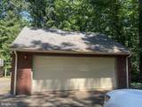 303 Monroe Street - Photo 3
