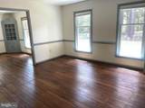 303 Monroe Street - Photo 4