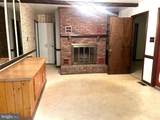 303 Monroe Street - Photo 7
