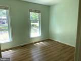303 Monroe Street - Photo 8