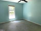 303 Monroe Street - Photo 9