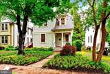 5 Madison Street - Photo 1