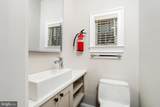 5 Madison Street - Photo 10
