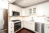 5 Madison Street - Photo 11