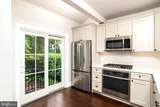 5 Madison Street - Photo 12