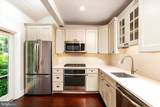 5 Madison Street - Photo 13