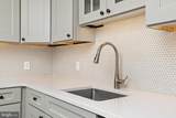 5 Madison Street - Photo 14