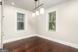 5 Madison Street - Photo 15