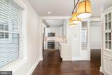 5 Madison Street - Photo 17