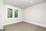 5 Madison Street - Photo 19