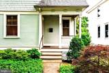 5 Madison Street - Photo 2