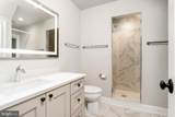 5 Madison Street - Photo 21