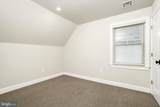 5 Madison Street - Photo 22