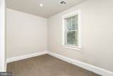 5 Madison Street - Photo 24