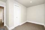 5 Madison Street - Photo 25