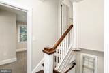 5 Madison Street - Photo 26