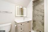 5 Madison Street - Photo 27