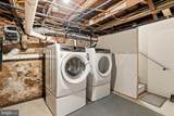 5 Madison Street - Photo 28
