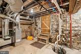 5 Madison Street - Photo 29