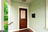 5 Madison Street - Photo 3