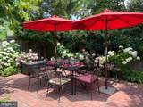 5 Madison Street - Photo 31