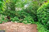5 Madison Street - Photo 33