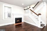 5 Madison Street - Photo 4