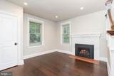 5 Madison Street - Photo 5