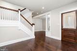 5 Madison Street - Photo 6