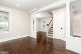 5 Madison Street - Photo 7