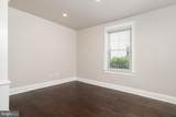 5 Madison Street - Photo 8