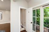5 Madison Street - Photo 9