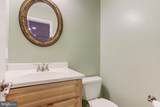 5919 High Meadow Road - Photo 13