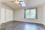 5919 High Meadow Road - Photo 14
